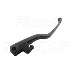 DŹWIGNIA HAMULCA BMW K 1200 R / S / R 1200 GS rok produkcji 2005 - 2006