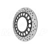 TARCZA HAMULCOWA YAMAHA XVS 650 1100 DRAG STAR XV 1600 WILD STAR XVZ 1300 ROYAL STAR rok produkcji 1995 - 2008