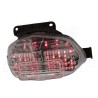 TYLNA LAMPA TYŁ LED Z KIERUNKAMI SUZUKI GSXR GSX-R 600 750 1000 GSX 1400 ROK PRODUKCJI 2000 - 2004 HOMOLOGACJA
