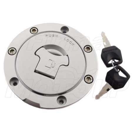 KOREK PALIWA HONDA CB 600 900 FORNET CBR 600 F4 F4I 929 954 1000 RR 1100 XX