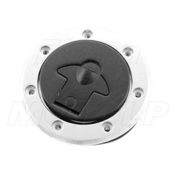 KOREK WLEWU PALIWA KAWASAKI GPZ GPX ZZR ZRX GTR NINJA GPXR GPZR