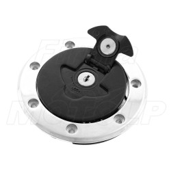 KOREK WLEWU PALIWA KAWASAKI GPZ GPX ZZR ZRX GTR NINJA GPXR GPZR