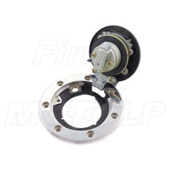 KOREK WLEWU PALIWA KAWASAKI GPZ GPX ZZR ZRX GTR NINJA GPXR GPZR