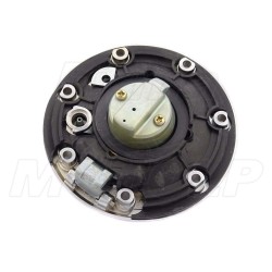 KOREK WLEWU PALIWA KAWASAKI GPZ GPX ZZR ZRX GTR NINJA GPXR GPZR