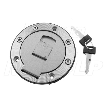 KOREK WLEWU PALIWA YAMAHA YZF R1 R6 FAZER FZR FZ TZR TDR TRX XJ XJR DIVERSION RD THUNDERCAT