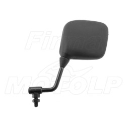 LUSTERKA LUSTRA YAMAHA FJ 1100 SRX 600 XJ 600 750 900 3KN 4BB roczniki 1983–1994