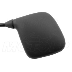 LUSTERKA LUSTRA YAMAHA FJ 1100 SRX 600 XJ 600 750 900 3KN 4BB roczniki 1983–1994