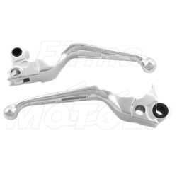 ZESTAW DŹWIGNI HARLEY DYNA TOURING XL SOFTAIL rok produkcji 1996 -2014