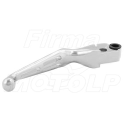 ZESTAW DŹWIGNI HARLEY DYNA TOURING XL SOFTAIL rok produkcji 1996 -2014