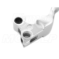 ZESTAW DŹWIGNI HARLEY DYNA TOURING XL SOFTAIL rok produkcji 1996 -2014