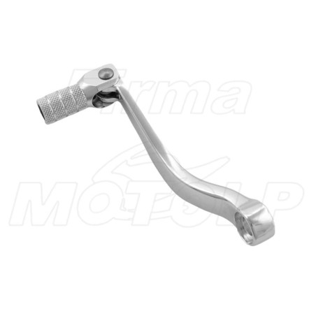 DŹWIGNIA ZMIANY BIEGÓW KTM LC4 400 620 625 640 rok produkcji od 1988