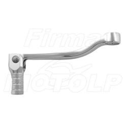 DŹWIGNIA ZMIANY BIEGÓW KTM LC4 400 620 625 640 rok produkcji od 1988