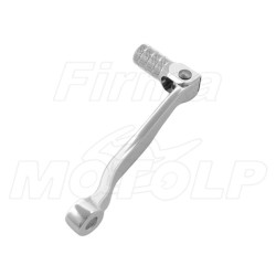 DŹWIGNIA ZMIANY BIEGÓW KTM LC4 400 620 625 640 rok produkcji od 1988