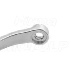 DŹWIGNIA ZMIANY BIEGÓW KTM LC4 400 620 625 640 rok produkcji od 1988