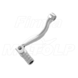 DŹWIGNIA ZMIANY BIEGÓW KTM LC4 LC 400 620 625 640 rok produkcji od 1988