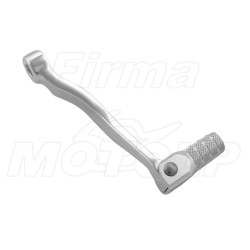 DŹWIGNIA ZMIANY BIEGÓW KTM LC4 LC 400 620 625 640 rok produkcji od 1988