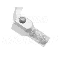 DŹWIGNIA ZMIANY BIEGÓW KTM LC4 LC 400 620 625 640 rok produkcji od 1988