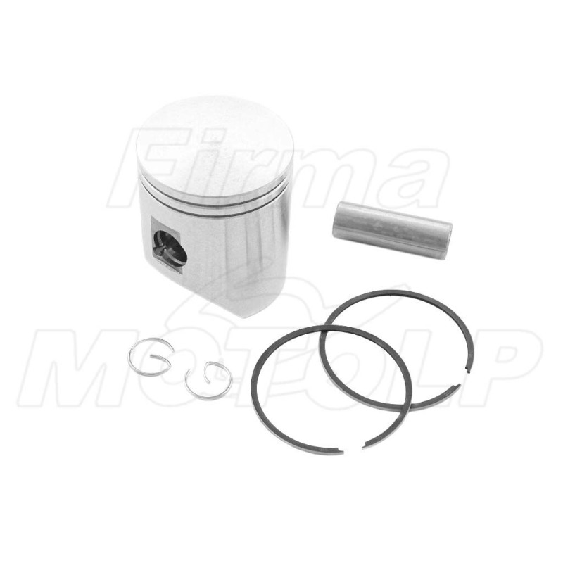 TŁOK HONDA NSR 250 NSR250 - NOMINAŁ / I SZLIF / II SZLIF