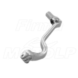 DŹWIGNIA ZMIANY BIEGÓW HUSQVARNA HUSKY rok produkcji 2003