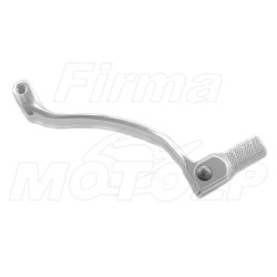 DŹWIGNIA ZMIANY BIEGÓW HONDA CR 125 CR125 rok produkcji 1983 - 2003