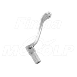 DŹWIGNIA ZMIANY BIEGÓW HONDA CRF 450 CRF450 R / X rok produkcji 2002 - 2004