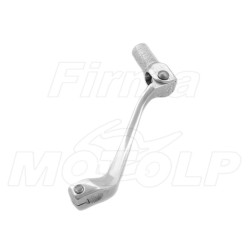 DŹWIGNIA ZMIANY BIEGÓW HONDA CRF 450 CRF450 R / X rok produkcji 2002 - 2004