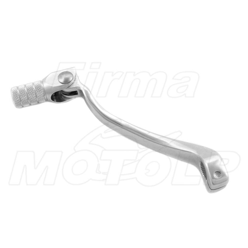 DŹWIGNIA ZMIANY BIEGÓW HONDA CRF 250 450 CRF250 CRF 450 rok produkcji 2002 - 2005