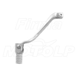 DŹWIGNIA ZMIANY BIEGÓW HONDA CRF 250 450 CRF250 CRF 450 rok produkcji 2002 - 2005