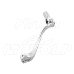 DŹWIGNIA ZMIANY BIEGÓW HONDA CRF 250 450 CRF250 CRF 450 rok produkcji 2002 - 2005