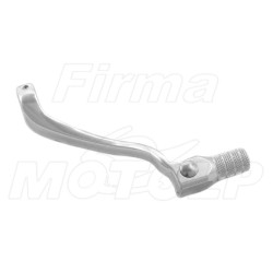 DŹWIGNIA ZMIANY BIEGÓW HONDA CRF 250 450 CRF250 CRF 450 rok produkcji 2002 - 2005