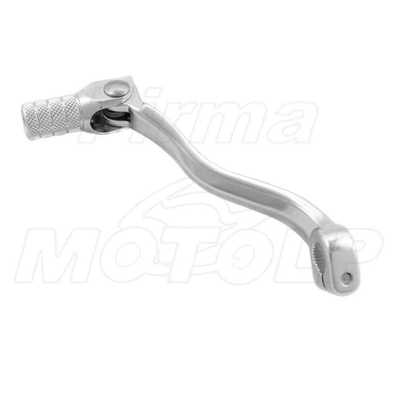 DŹWIGNIA ZMIANY BIEGÓW HONDA CR CRF 250 CR250 CRF250 rok produkcji 2004 - 2005