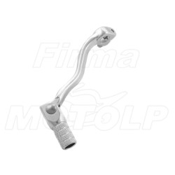 DŹWIGNIA ZMIANY BIEGÓW HONDA CR CRF 250 CR250 CRF250 rok produkcji 2004 - 2005