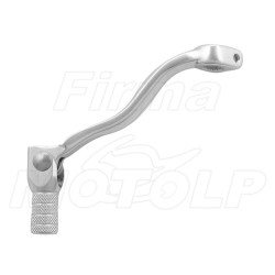 DŹWIGNIA ZMIANY BIEGÓW HONDA CR CRF 250 CR250 CRF250 rok produkcji 2004 - 2005