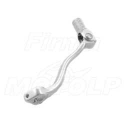 DŹWIGNIA ZMIANY BIEGÓW HONDA CR CRF 250 CR250 CRF250 rok produkcji 2004 - 2005