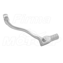 DŹWIGNIA ZMIANY BIEGÓW HONDA CR CRF 250 CR250 CRF250 rok produkcji 2004 - 2005