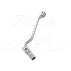 DŹWIGNIA ZMIANY BIEGÓW HONDA XR 250 400 XR250 XR400