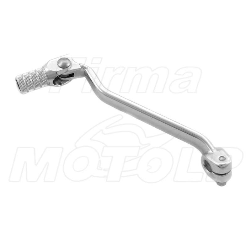 DŹWIGNIA ZMIANY BIEGÓW HONDA XR 250 400 XR250 XR400