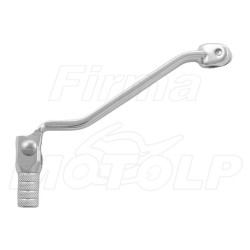 DŹWIGNIA ZMIANY BIEGÓW HONDA XR 250 400 XR250 XR400