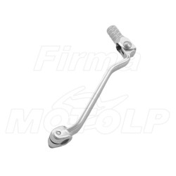 DŹWIGNIA ZMIANY BIEGÓW HONDA XR 250 400 XR250 XR400