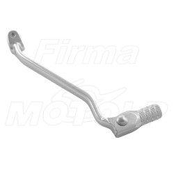 DŹWIGNIA ZMIANY BIEGÓW HONDA XR 250 400 XR250 XR400