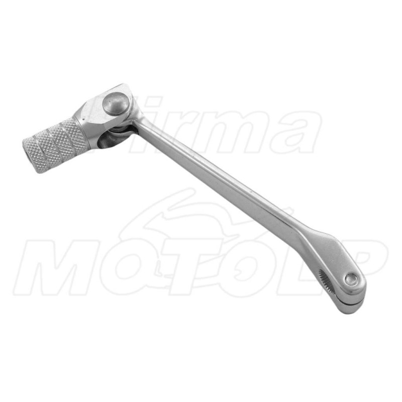 DŹWIGNIA ZMIANY BIEGÓW HONDA CRF 150 230 rok produkcji 2003 - 2006