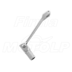 DŹWIGNIA ZMIANY BIEGÓW HONDA CRF 150 230 rok produkcji 2003 - 2006