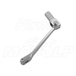 DŹWIGNIA ZMIANY BIEGÓW HONDA CRF 150 230 rok produkcji 2003 - 2006