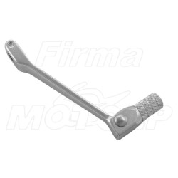 DŹWIGNIA ZMIANY BIEGÓW HONDA CRF 150 230 rok produkcji 2003 - 2006