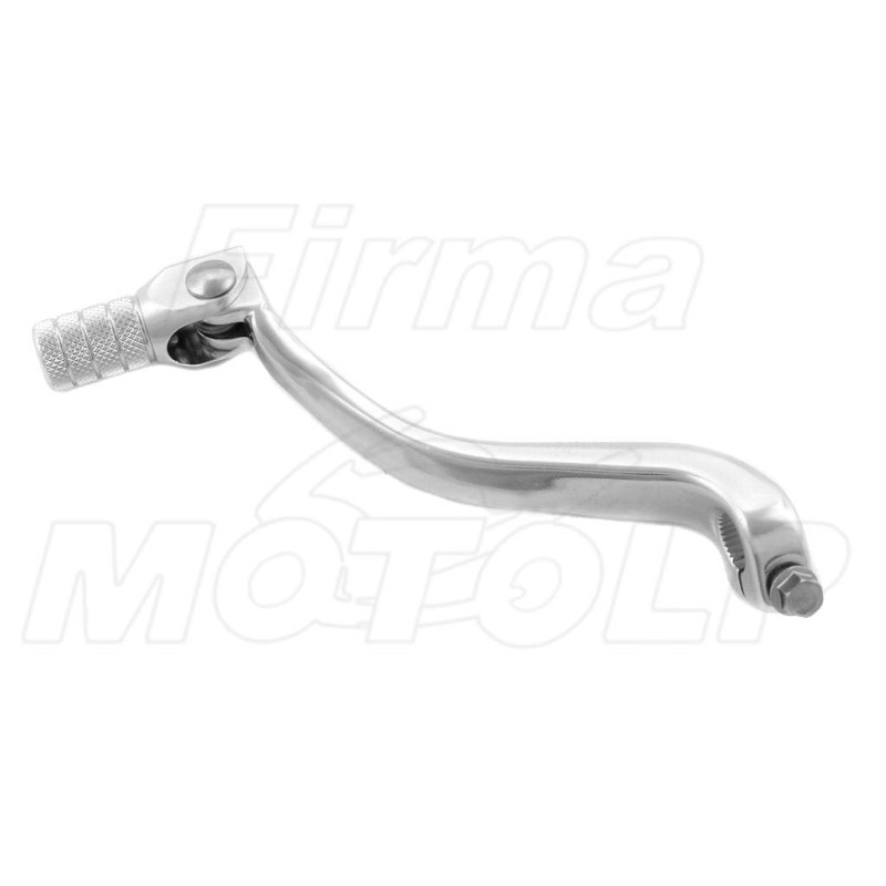 DŹWIGNIA ZMIANY BIEGÓW HONDA CRF 250 R rok produkcji 2010 - 2014