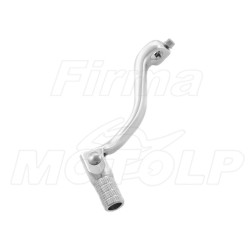 DŹWIGNIA ZMIANY BIEGÓW HONDA CRF 250 R rok produkcji 2010 - 2014