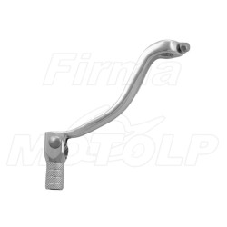 DŹWIGNIA ZMIANY BIEGÓW HONDA CRF 250 R rok produkcji 2010 - 2014