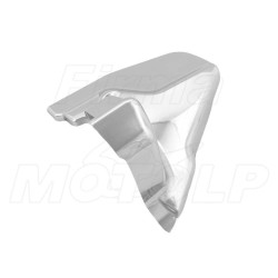 OSŁONY NAKŁADKI BOCZNE SILNIKA CHROM HONDA GL 1800 GOLDWING rok produkcji 2001-2011