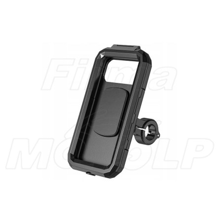 ETUI UCHWYT NA KIEROWNICĘ TELEFON SMARTFON WODOODPORNE