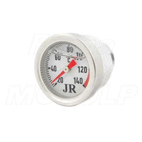 CZUJNIK TEMPERATURY OLEJU YAMAHA XV 125 250 VIRAGO XVS 125 XT 250 SR 250 XT 250 XS 400